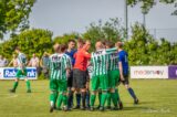 S.K.N.W.K. 1 - De Jonge Spartaan 1 (competitie) seizoen 2022-2023 (68/97)